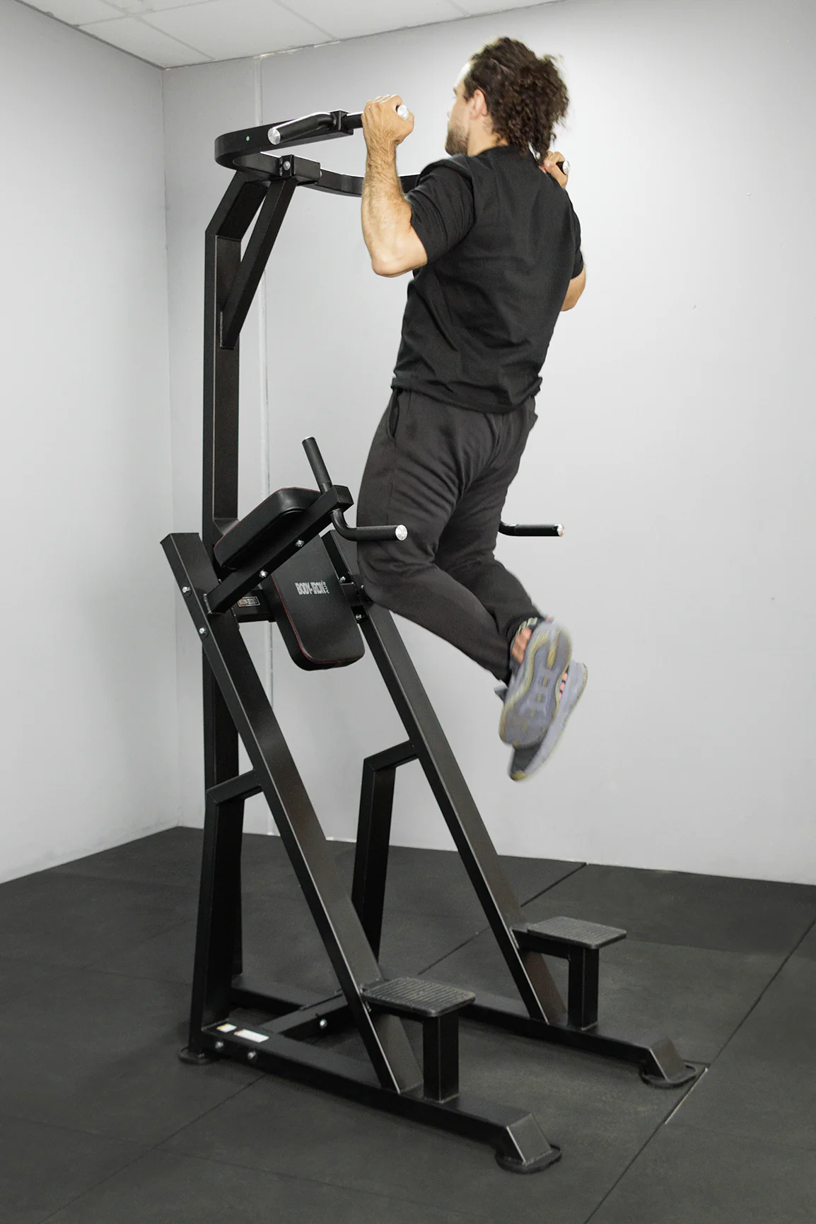 Thumbnail 8