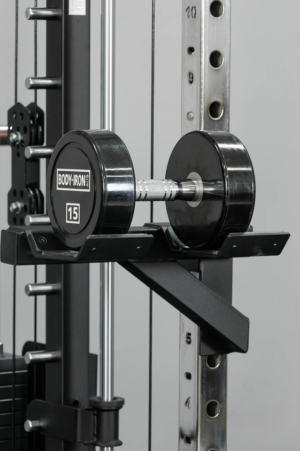 Thumbnail 15