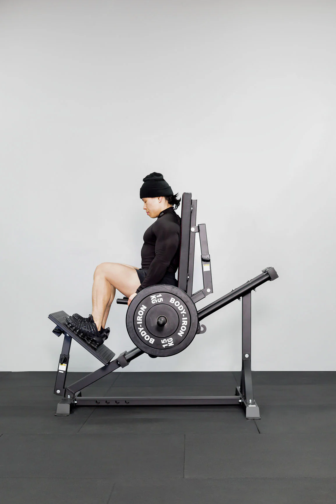 Thumbnail 8