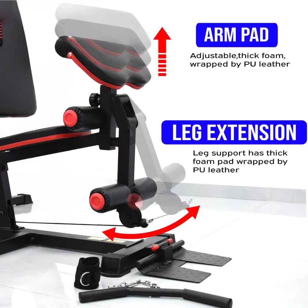 Thumbnail 7