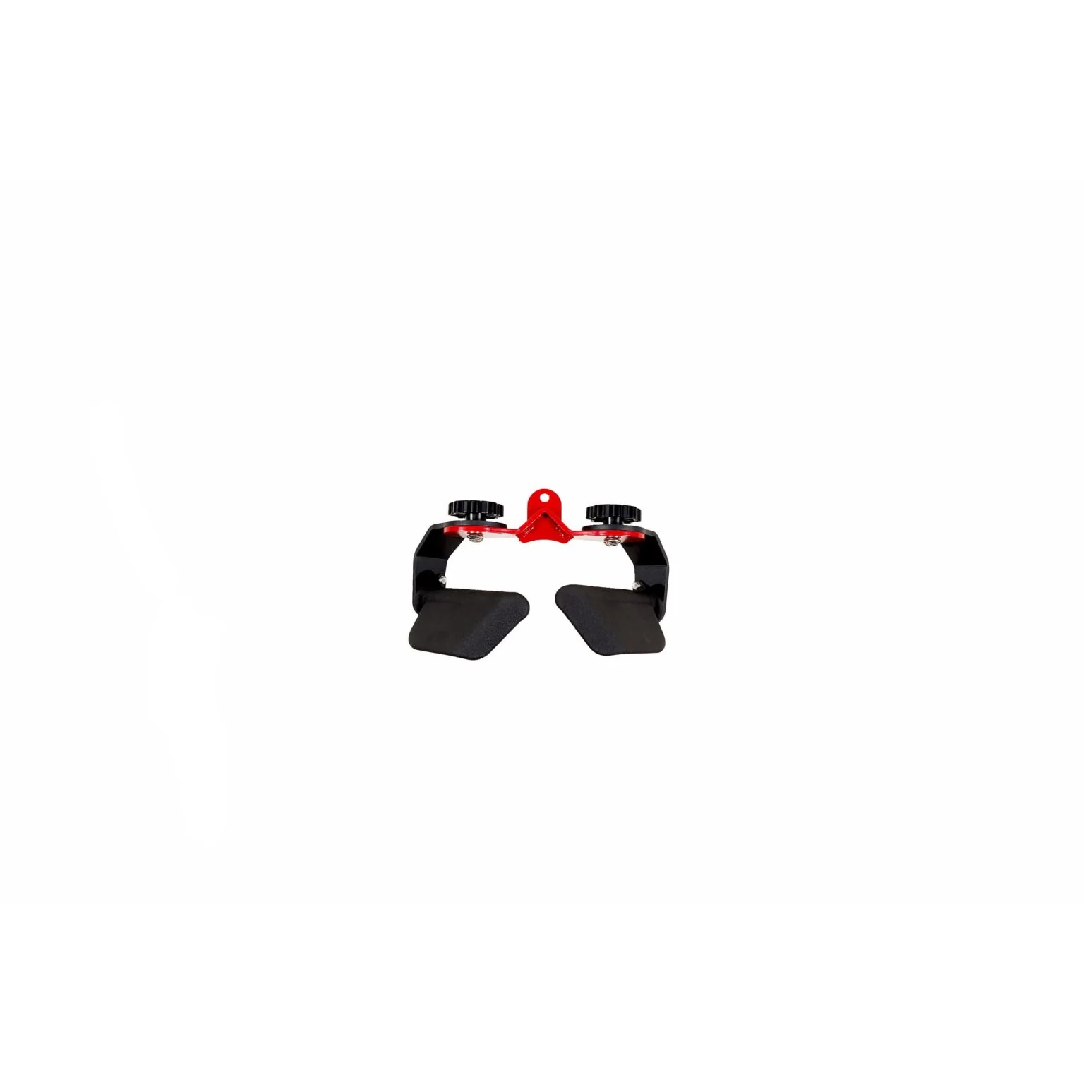 Thumbnail 13