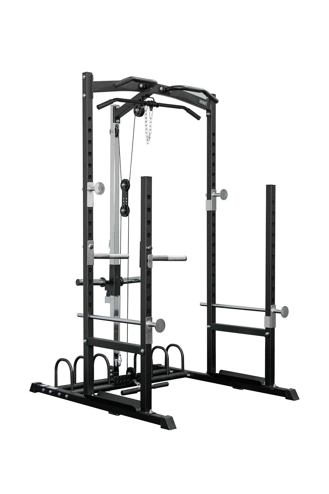 Best Power Racks