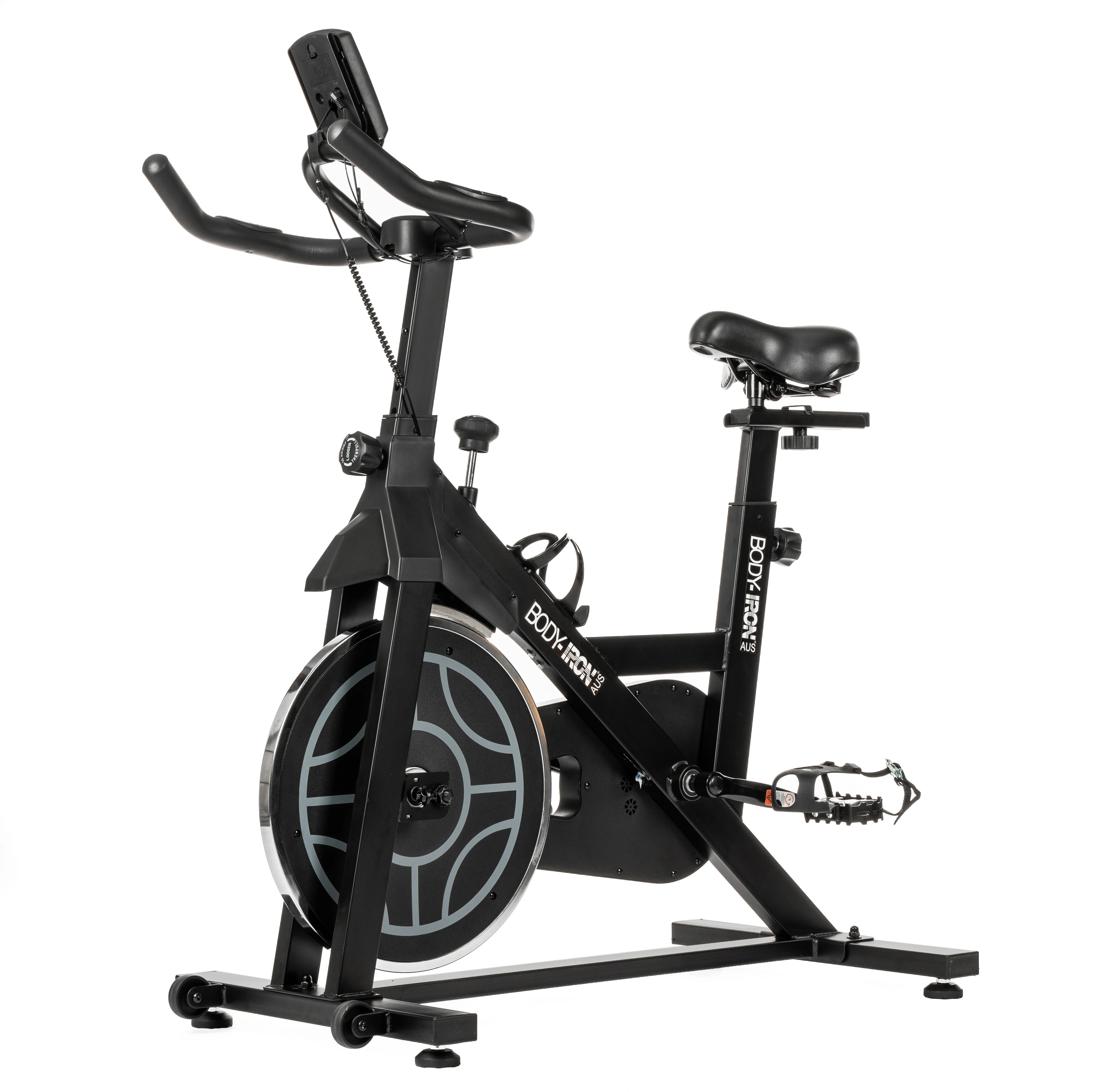 Mother’s Day Sale | Gym Equipment Gifts for Mum | World Fitness Australia
