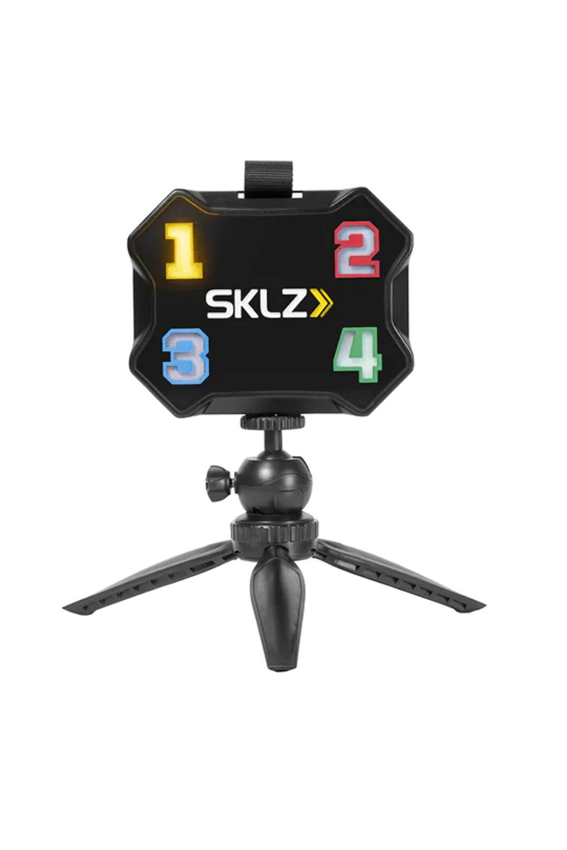 Thumbnail 5