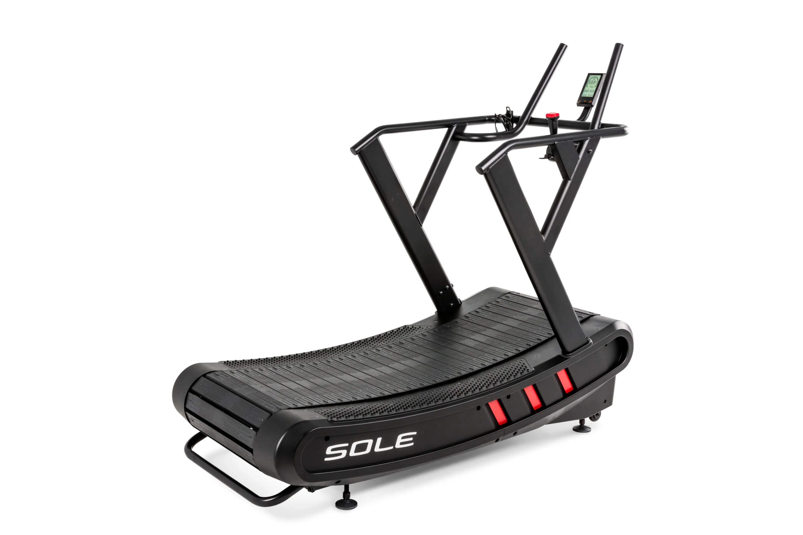 Treadmills For Sale