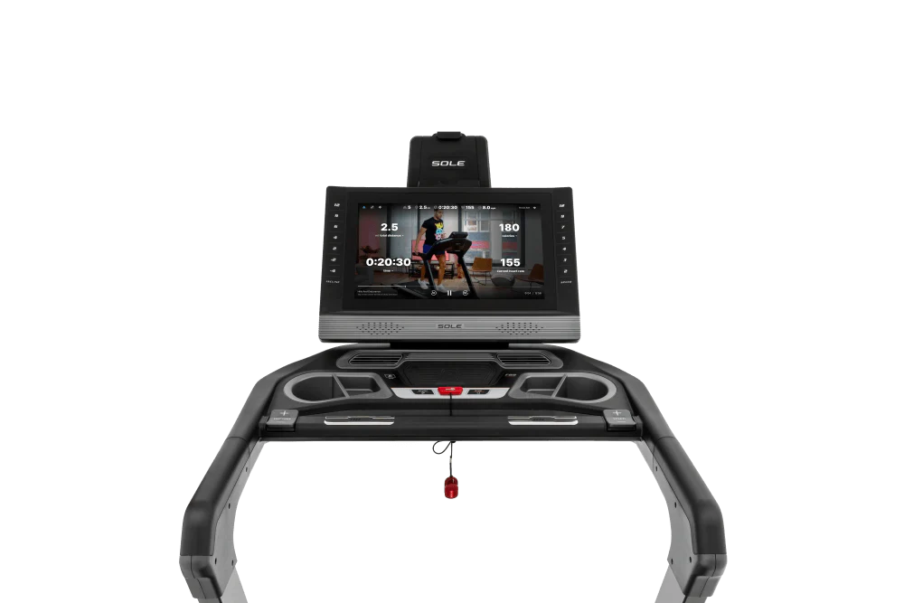 Thumbnail 20